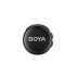 Boya BOYALINK 3 AI-Powered Button Wireless Microphone System